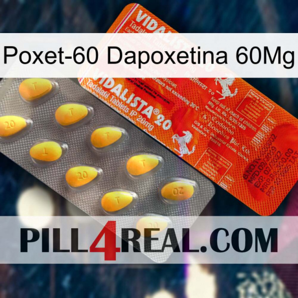 Poxet-60 Dapoxetine 60Mg new01.jpg